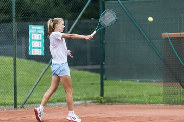 Jolie Abendroth 247 - Bergstedt Open